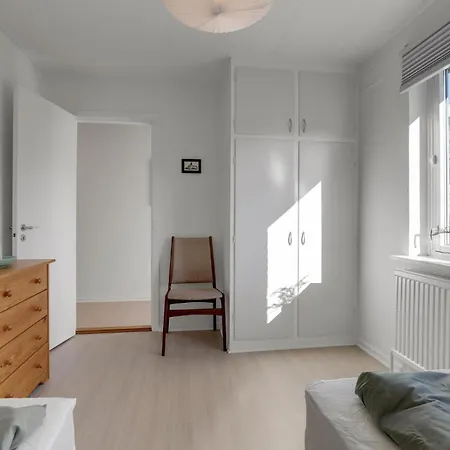 4 Bedroom Beautiful In